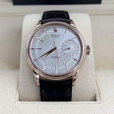 rolex frascati|rolex cellini dates.